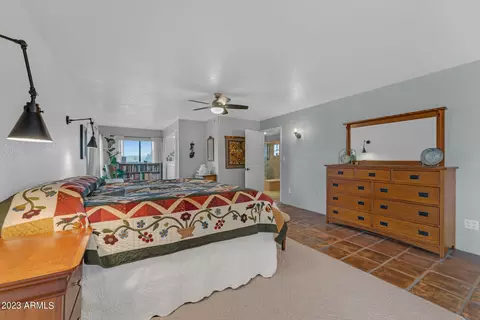 5705 N Ash Fork Blvd, Ash Fork, AZ 86320 photo 13