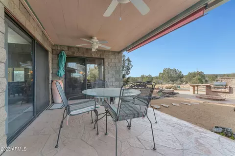 5705 N Ash Fork Blvd, Ash Fork, AZ 86320 photo 32
