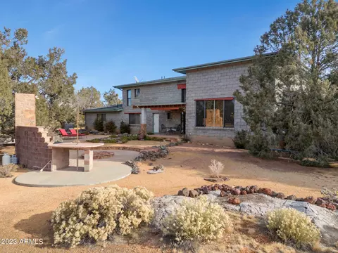 5705 N Ash Fork Blvd, Ash Fork, AZ 86320 photo 36