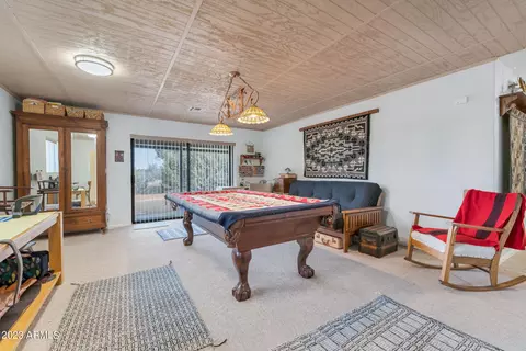 5705 N Ash Fork Blvd, Ash Fork, AZ 86320 photo 25
