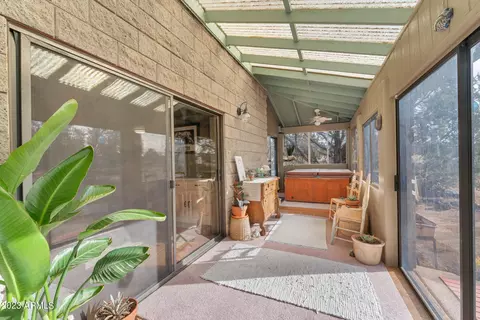 5705 N Ash Fork Blvd, Ash Fork, AZ 86320 photo 20