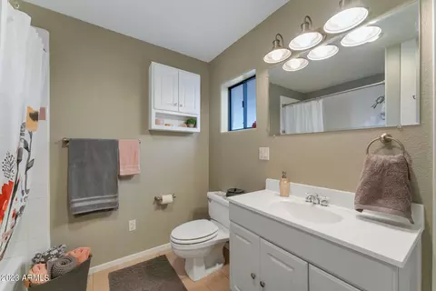5705 N Ash Fork Blvd, Ash Fork, AZ 86320 photo 24