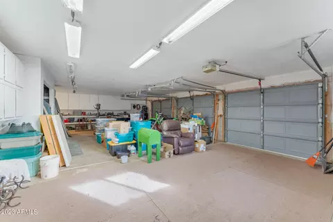 5705 N Ash Fork Blvd, Ash Fork, AZ 86320 photo 29