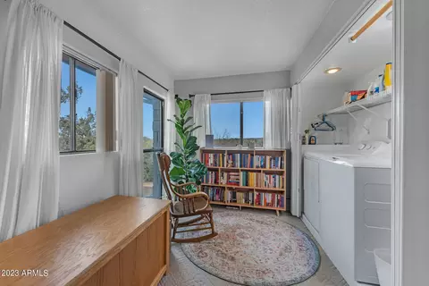 5705 N Ash Fork Blvd, Ash Fork, AZ 86320 photo 14