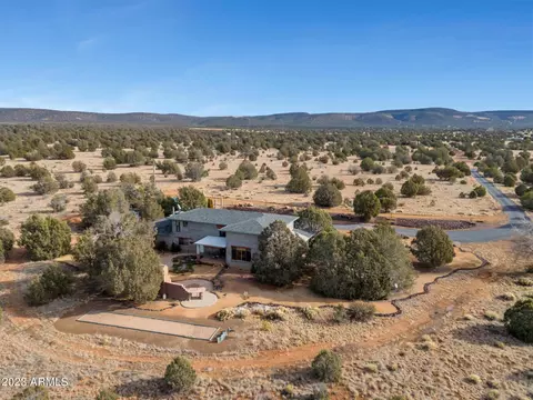 5705 N Ash Fork Blvd, Ash Fork, AZ 86320 photo 42