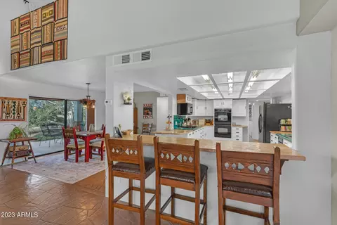 5705 N Ash Fork Blvd, Ash Fork, AZ 86320 photo 7