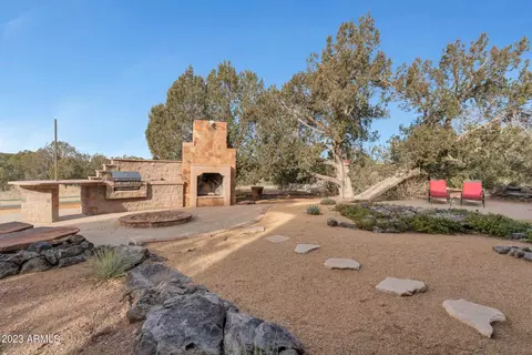 5705 N Ash Fork Blvd, Ash Fork, AZ 86320 photo 33