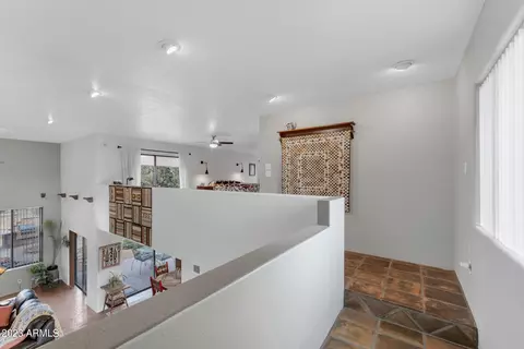 5705 N Ash Fork Blvd, Ash Fork, AZ 86320 photo 11