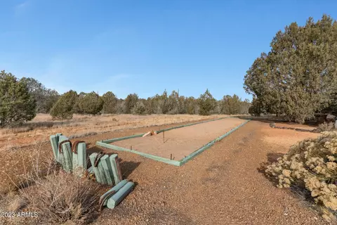 5705 N Ash Fork Blvd, Ash Fork, AZ 86320 photo 37