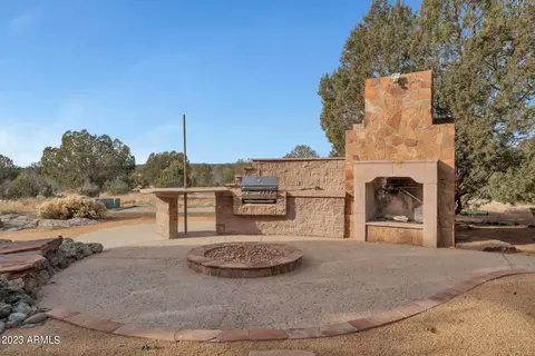 5705 N Ash Fork Blvd, Ash Fork, AZ 86320 photo 34