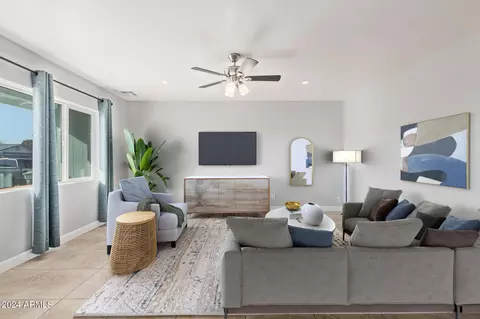 1314 W Topeka Dr, Phoenix, AZ 85027