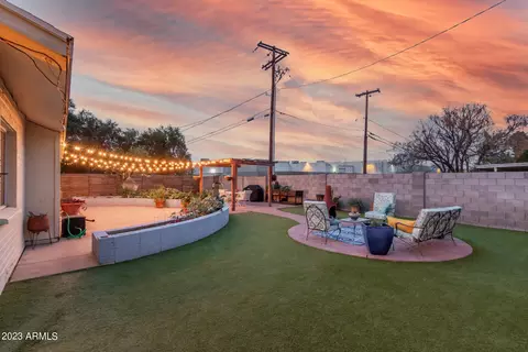 3240 E Delcoa Dr, Phoenix, AZ 85032 photo 32