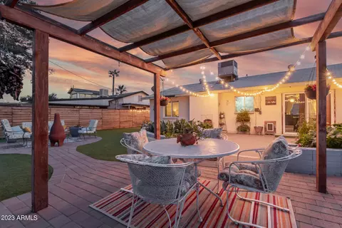 3240 E Delcoa Dr, Phoenix, AZ 85032 photo 34