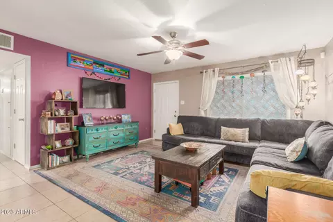 3240 E Delcoa Dr, Phoenix, AZ 85032 photo 14