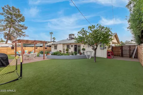 3240 E Delcoa Dr, Phoenix, AZ 85032 photo 37