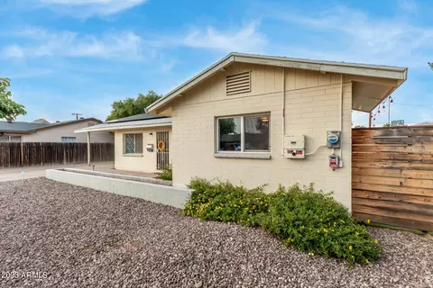 3240 E Delcoa Dr, Phoenix, AZ 85032 photo 10