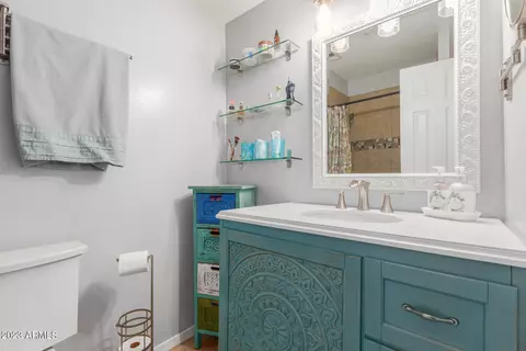3240 E Delcoa Dr, Phoenix, AZ 85032 photo 23