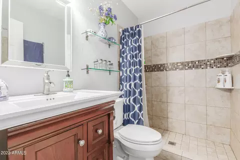 3240 E Delcoa Dr, Phoenix, AZ 85032 photo 27