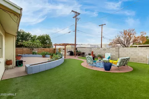 3240 E Delcoa Dr, Phoenix, AZ 85032 photo 39