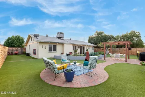 3240 E Delcoa Dr, Phoenix, AZ 85032 photo 38