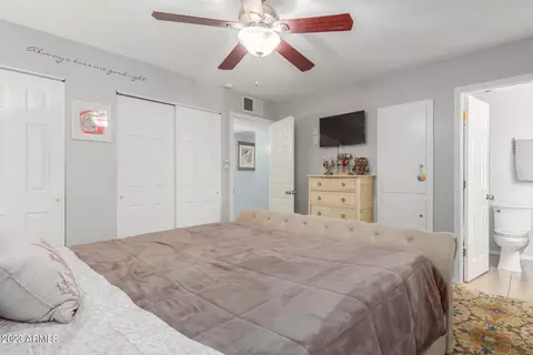 3240 E Delcoa Dr, Phoenix, AZ 85032 photo 22