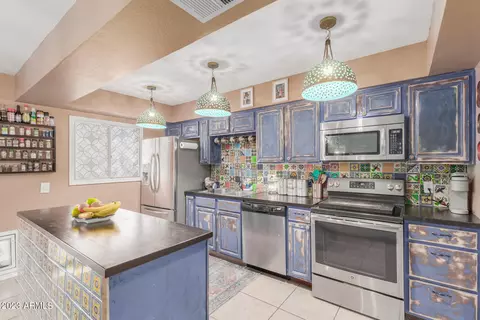 3240 E Delcoa Dr, Phoenix, AZ 85032 photo 17