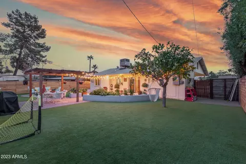3240 E Delcoa Dr, Phoenix, AZ 85032 photo 31