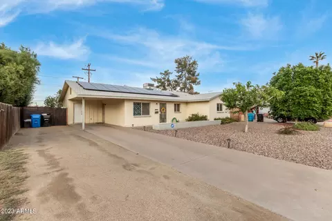 3240 E Delcoa Dr, Phoenix, AZ 85032 photo 9