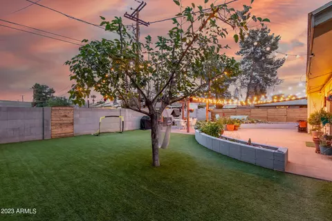 3240 E Delcoa Dr, Phoenix, AZ 85032 photo 30