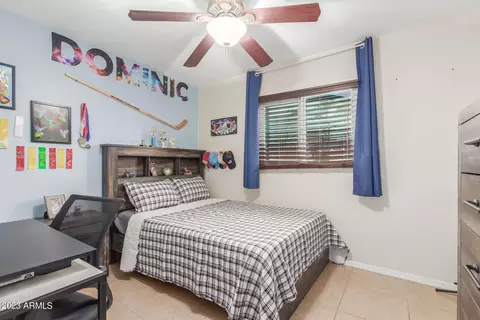 3240 E Delcoa Dr, Phoenix, AZ 85032 photo 24