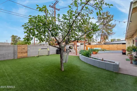 3240 E Delcoa Dr, Phoenix, AZ 85032 photo 41