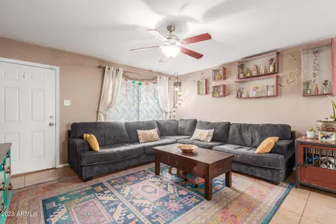 3240 E Delcoa Dr, Phoenix, AZ 85032 photo 12