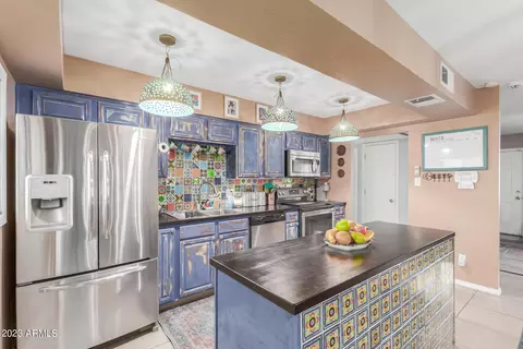 3240 E Delcoa Dr, Phoenix, AZ 85032 photo 18