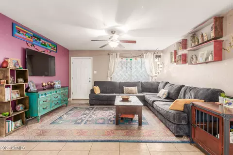 3240 E Delcoa Dr, Phoenix, AZ 85032 photo 13