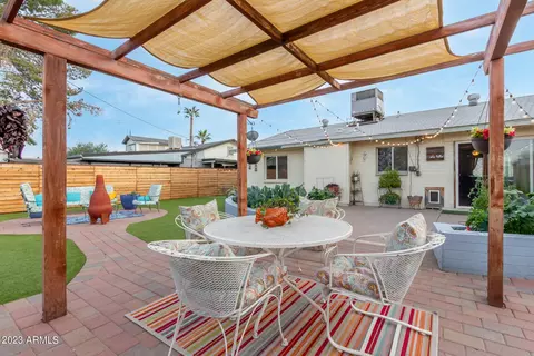 3240 E Delcoa Dr, Phoenix, AZ 85032 photo 42