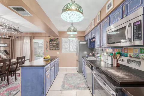 3240 E Delcoa Dr, Phoenix, AZ 85032 photo 19