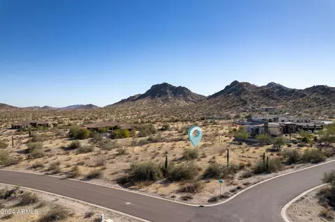 9663 S San Marcos Dr #69, Goodyear, AZ 85338