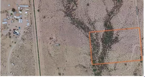 384 S Th Dr S Of Mountain View Rd #-, Tonopah, AZ 85354