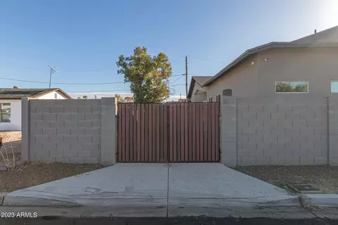 1350 E Indianola Ave, Phoenix, AZ 85014 photo 36