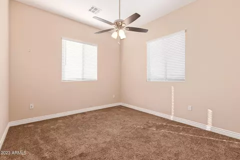 1350 E Indianola Ave, Phoenix, AZ 85014 photo 28
