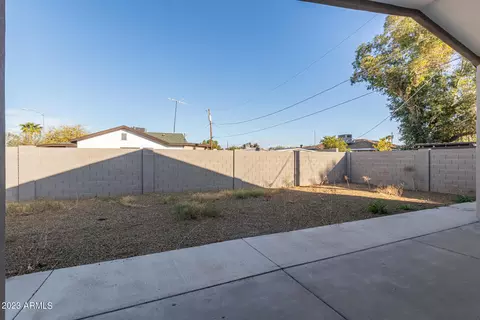 1350 E Indianola Ave, Phoenix, AZ 85014 photo 32