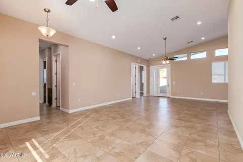 1350 E Indianola Ave, Phoenix, AZ 85014 photo 9