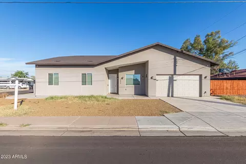 1350 E Indianola Ave, Phoenix, AZ 85014