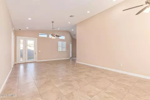 1350 E Indianola Ave, Phoenix, AZ 85014 photo 7