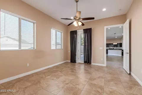 1350 E Indianola Ave, Phoenix, AZ 85014 photo 19