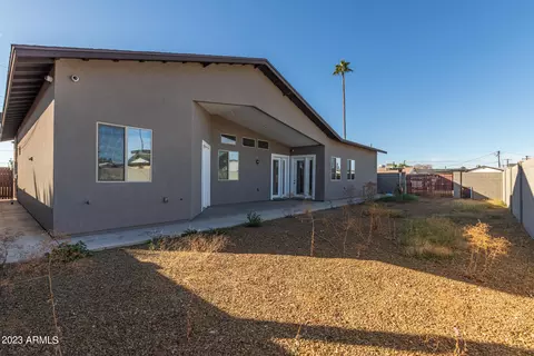 1350 E Indianola Ave, Phoenix, AZ 85014 photo 34