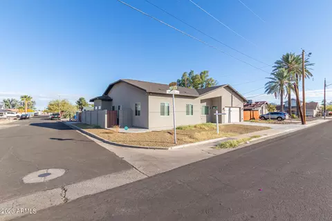 1350 E Indianola Ave, Phoenix, AZ 85014 photo 3
