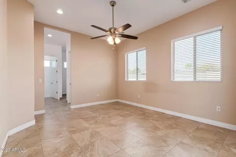 1350 E Indianola Ave, Phoenix, AZ 85014 photo 18