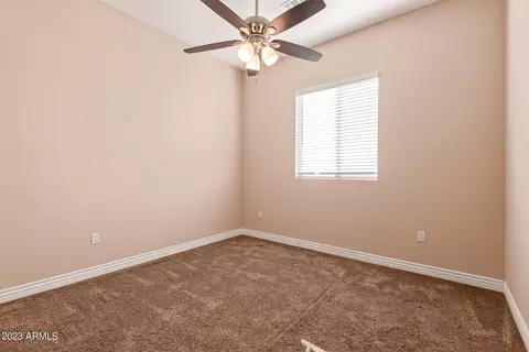 1350 E Indianola Ave, Phoenix, AZ 85014 photo 27