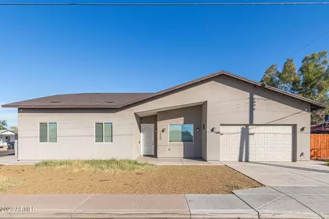 1350 E Indianola Ave, Phoenix, AZ 85014 photo 2